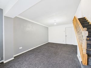 Photo 1- click for photo gallery